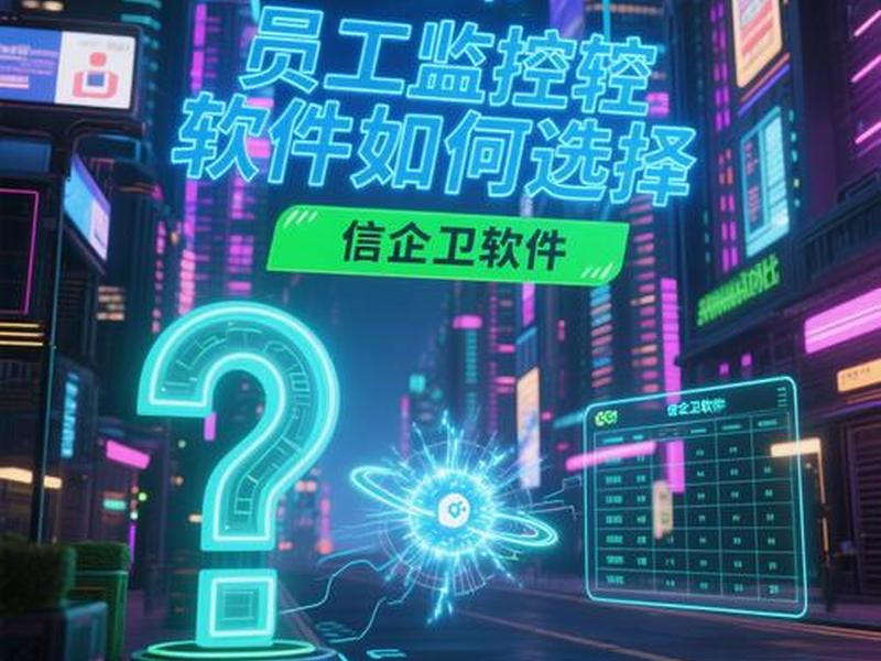 便捷操作 - 操作的便捷性指什么 便捷操作 - 操作的便捷性指什么