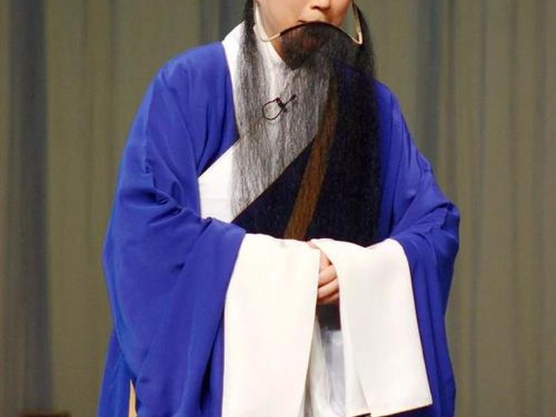 安云相关作品介绍,安云武简介 安云相关作品介绍,安云武简介