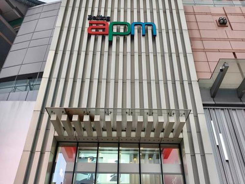 北京高质量外贸店 北京高质量外贸店地址 北京高质量外贸店 北京高质量外贸店地址