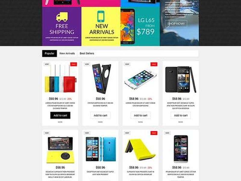 prestashop教程(PrestaShop教程) prestashop教程(PrestaShop教程)
