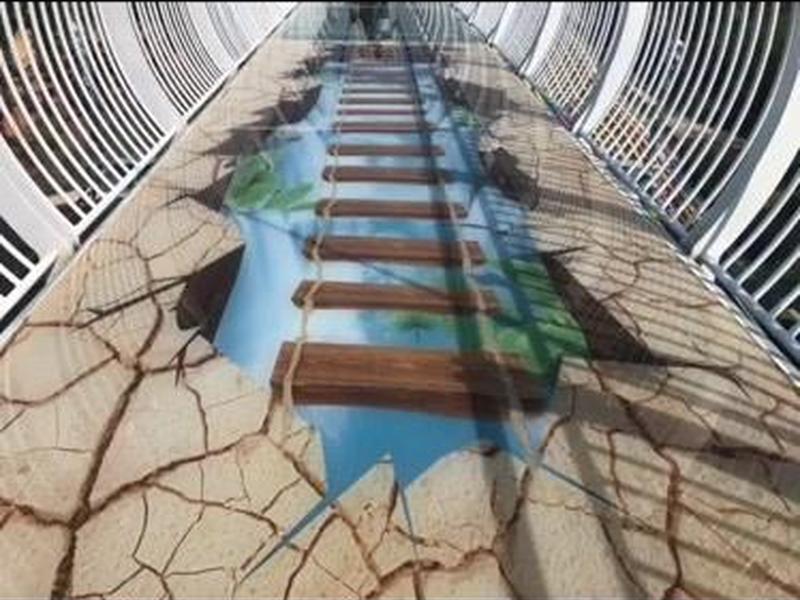彩虹搭建教程视频 彩虹搭建教程视频完整版 彩虹搭建教程视频 彩虹搭建教程视频完整版