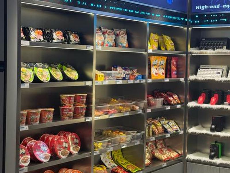 bigcommerce上架商品(bigcommerce采集商品) bigcommerce上架商品(bigcommerce采集商品)