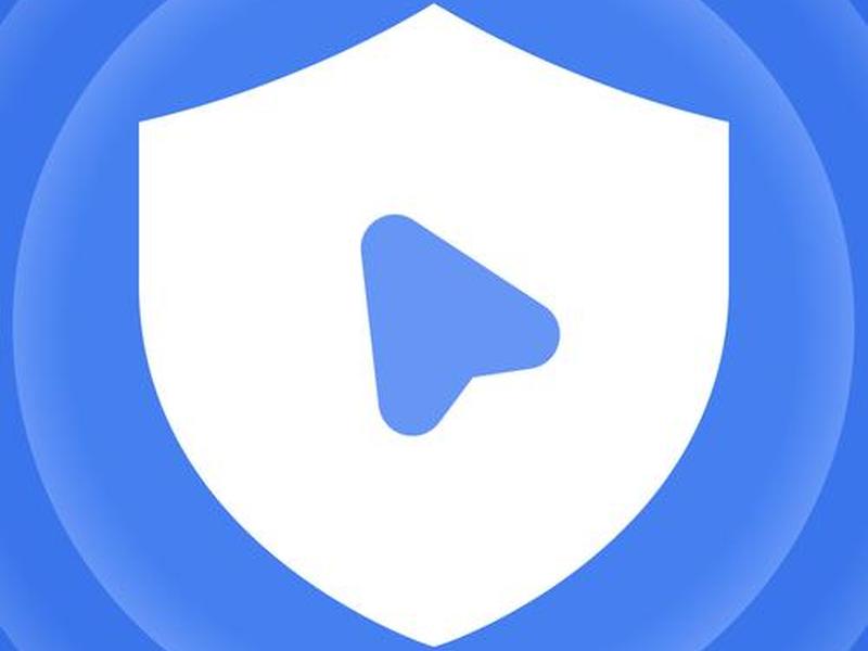 easyconnect官方网站(easyconnect官网 app) easyconnect官方网站(easyconnect官网 app)