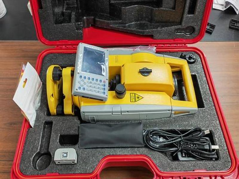 nts332r6m建站视频教程、rts-822r10m怎么建站 nts332r6m建站视频教程、rts-822r10m怎么建站