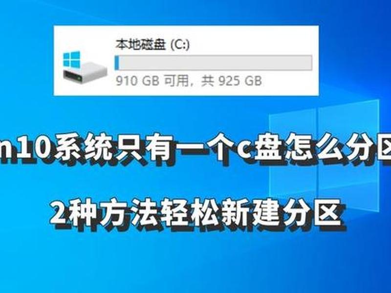 win10系统怎么搭建网站;win10系统怎么搭建网站教程 win10系统怎么搭建网站;win10系统怎么搭建网站教程