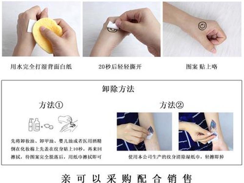 护卫神其他功能使用教程;护卫神其他功能使用教程图片 护卫神其他功能使用教程;护卫神其他功能使用教程图片