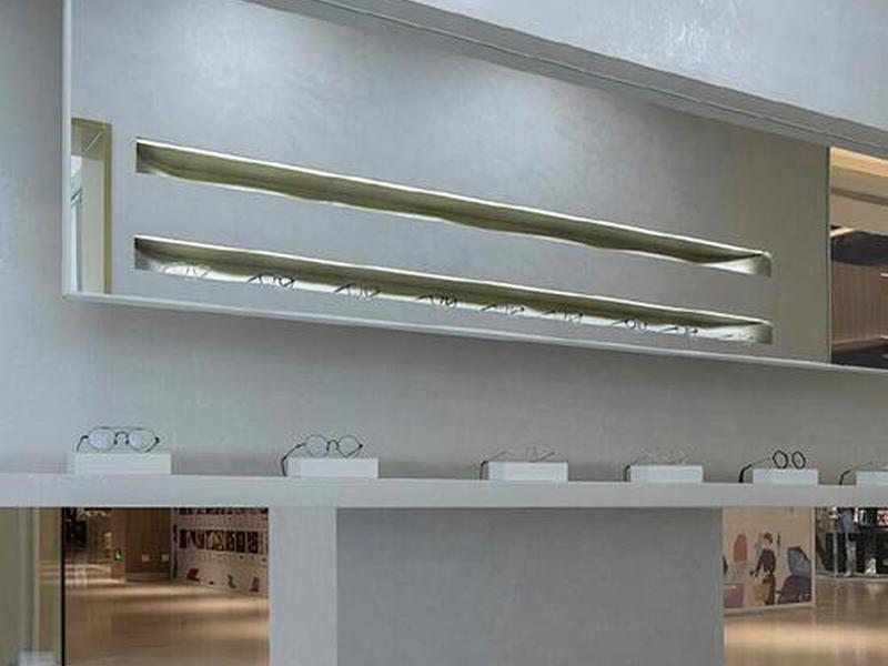 店匠建站适合知识付费项目吗,店匠建站怎么样 店匠建站适合知识付费项目吗,店匠建站怎么样