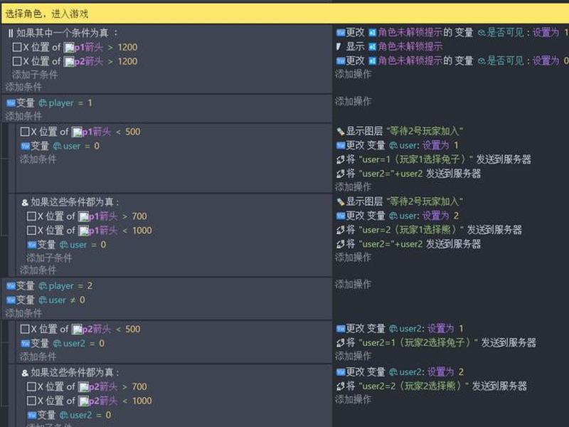阿里云部署windows(阿里云部署springboot项目) 阿里云部署windows(阿里云部署springboot项目)