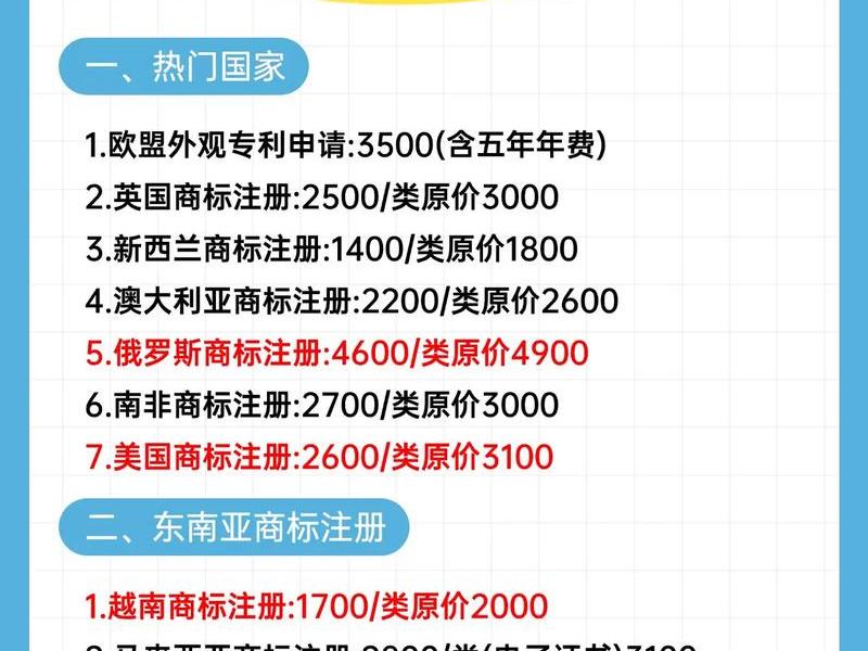 合肥注册外贸公司;合肥注册外贸公司要多少钱 合肥注册外贸公司;合肥注册外贸公司要多少钱