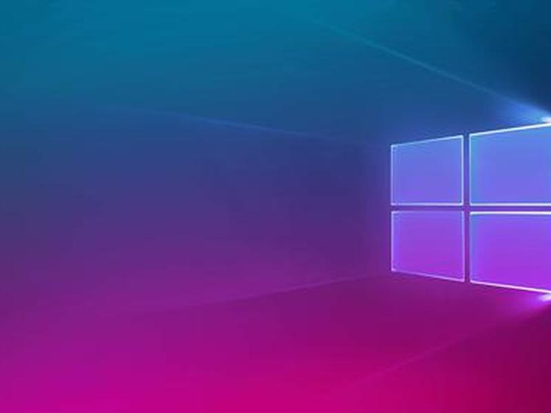 windows010官方下载;windows 10 官方下载 windows010官方下载;windows 10 官方下载