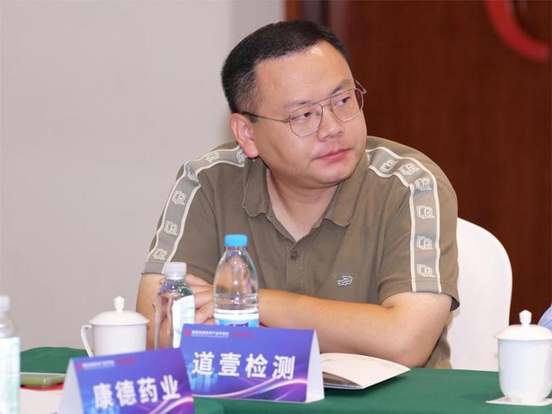 河北省外贸综合经销处,河北省外贸综合经销处孙明远 河北省外贸综合经销处,河北省外贸综合经销处孙明远