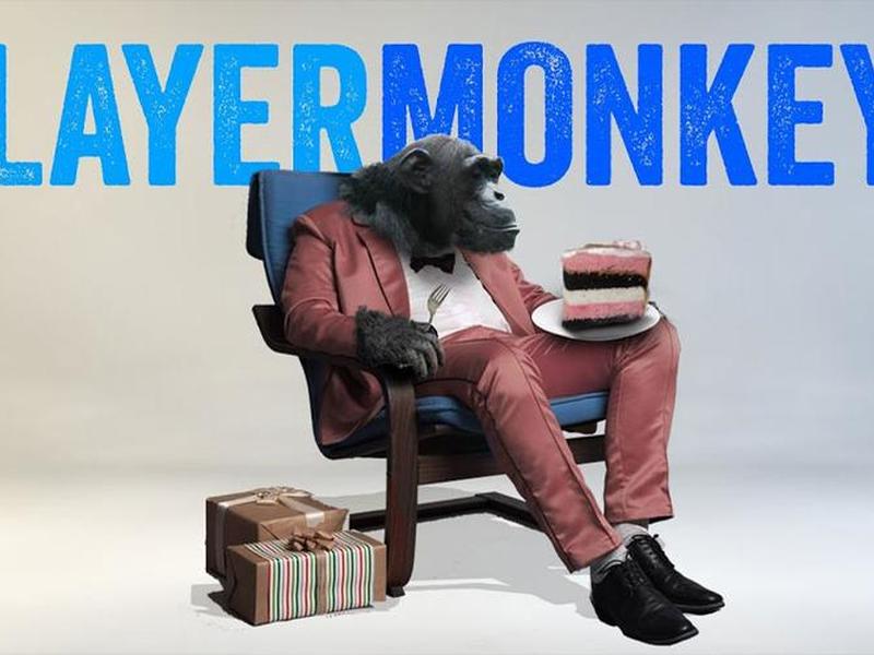 monkey使用 monkey命令如何使用 monkey使用 monkey命令如何使用