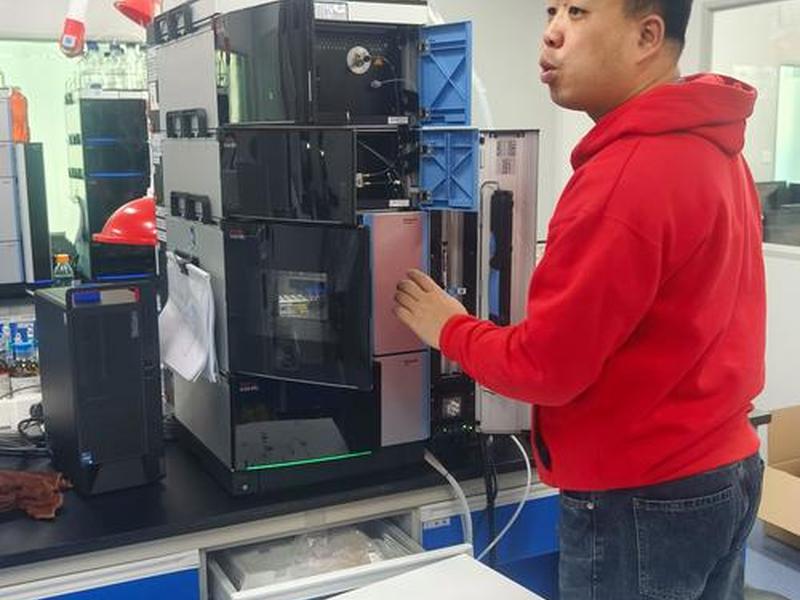 动力启航实习 启航动力(深圳)电气有限公司 动力启航实习 启航动力(深圳)电气有限公司