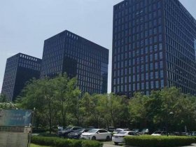 北京想建设网站 - 北京想建设网站的公司