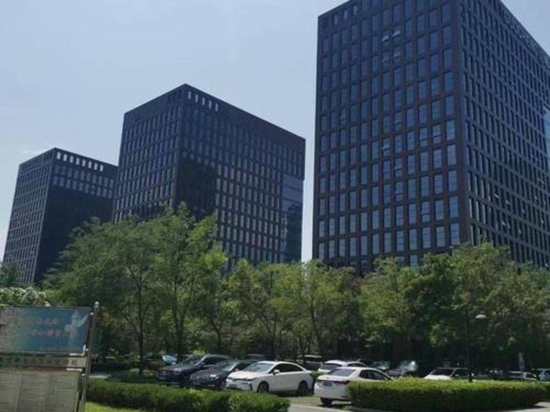 北京想建设网站 - 北京想建设网站的公司