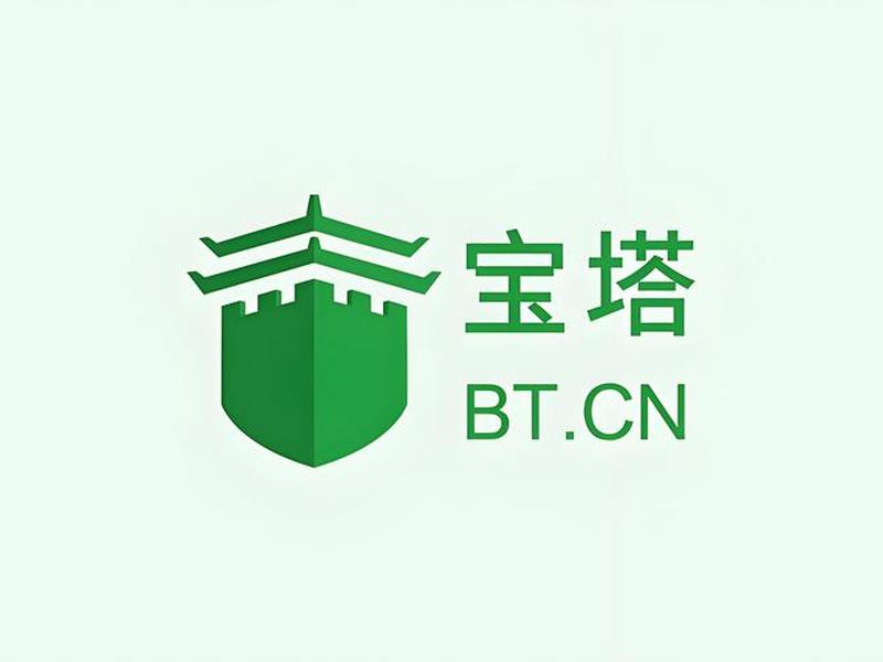 宝塔nginxssl证书安装教程 宝塔面板安装nginx 宝塔nginxssl证书安装教程 宝塔面板安装nginx