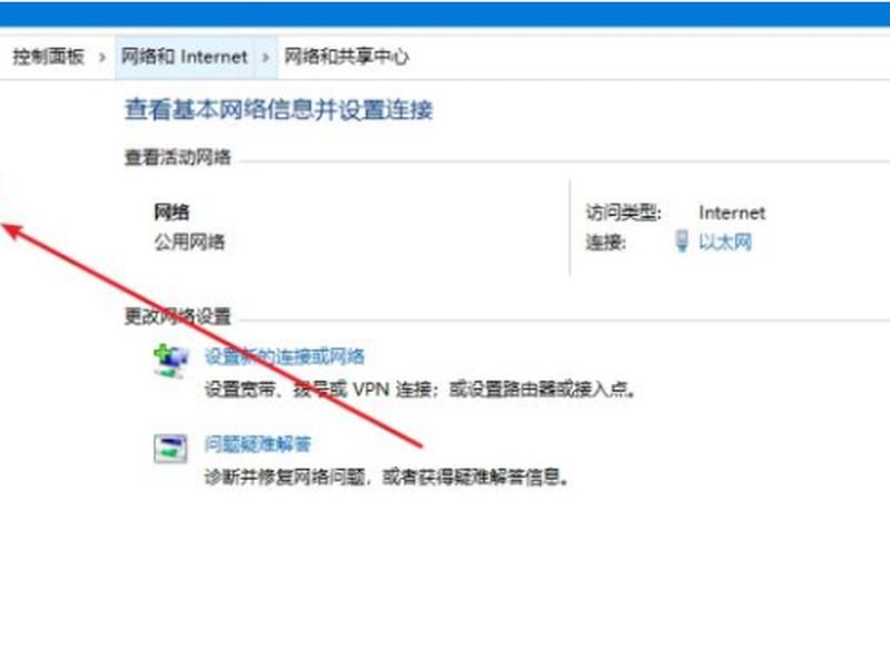 win10建站视频教程 win10 建站 win10建站视频教程 win10 建站