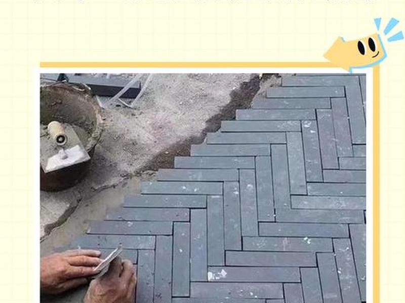 搬陶粒砖技巧;搬陶粒砖技巧视频教程 搬陶粒砖技巧;搬陶粒砖技巧视频教程