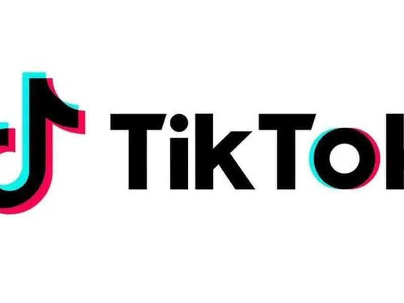 tk独立站搭建、tiktok独立站怎么搭建的 tk独立站搭建、tiktok独立站怎么搭建的