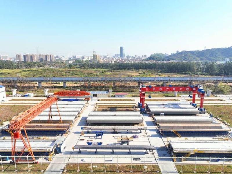桂城建站教程,广东桂城建设工程有限公司 桂城建站教程,广东桂城建设工程有限公司
