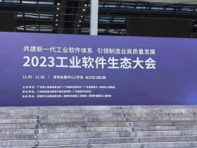 华为云建网站视频教程 - 华为云自建网站是不是烧钱