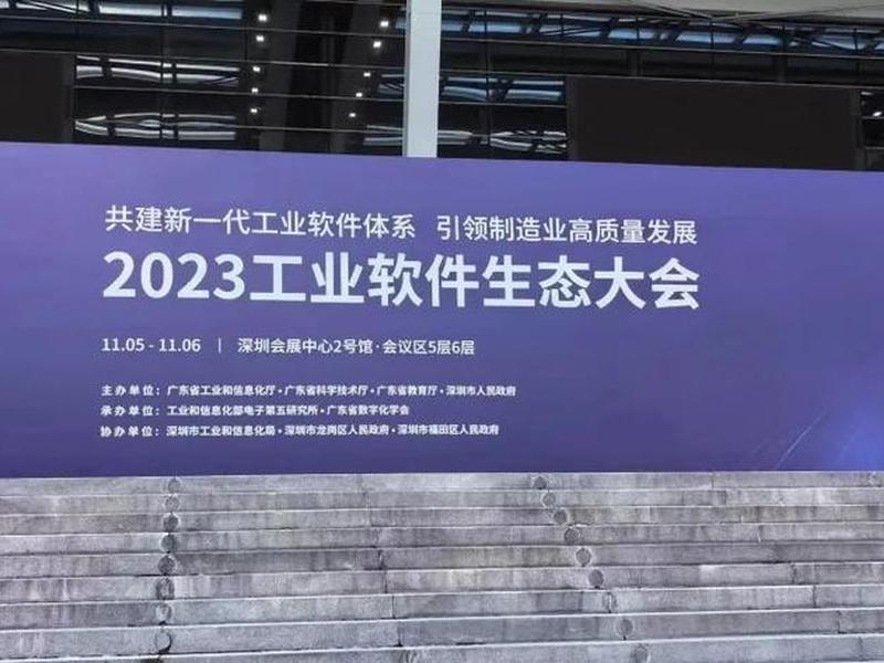 华为云建网站视频教程 - 华为云自建网站是不是烧钱