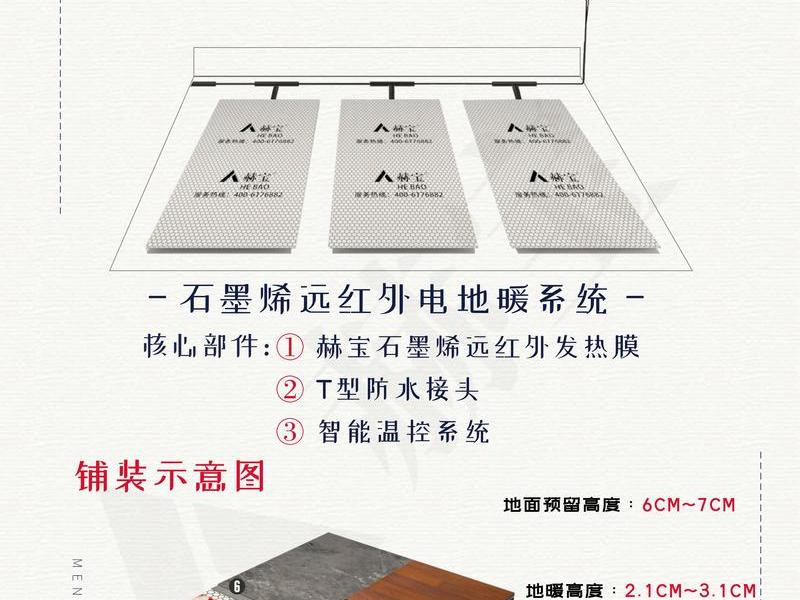 供热设施网站建站教程下载、供热设施网站建站教程下载安装 供热设施网站建站教程下载、供热设施网站建站教程下载安装
