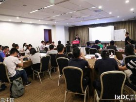 安徽外贸流程培训班，安徽外贸流程培训班在哪里