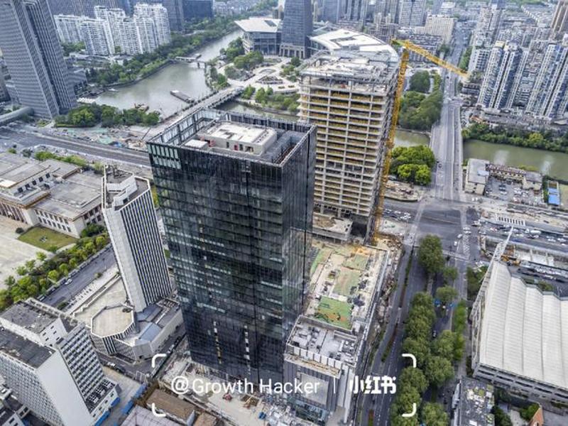 杭州建设交易网、杭州市建设工程交易中心官网 杭州建设交易网、杭州市建设工程交易中心官网