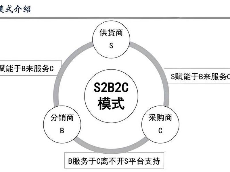 b2c独立商城网站开发公司,独立b2c网站的三个主要来源 b2c独立商城网站开发公司,独立b2c网站的三个主要来源