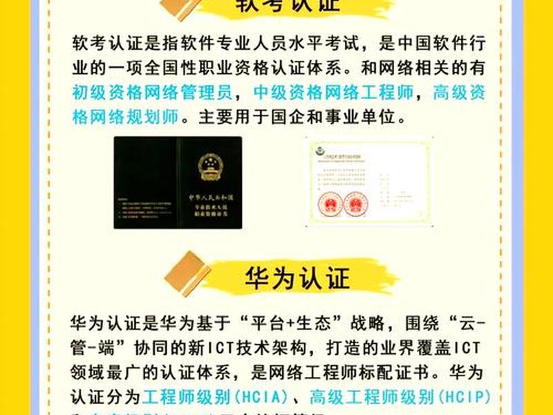 php语言网络工程师是什么、php语言网络工程师是什么专业