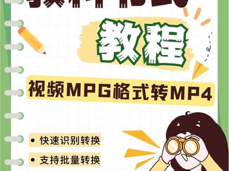 xampp最新安装教程;xampp安装教程与配置win10 xampp最新安装教程;xampp安装教程与配置win10