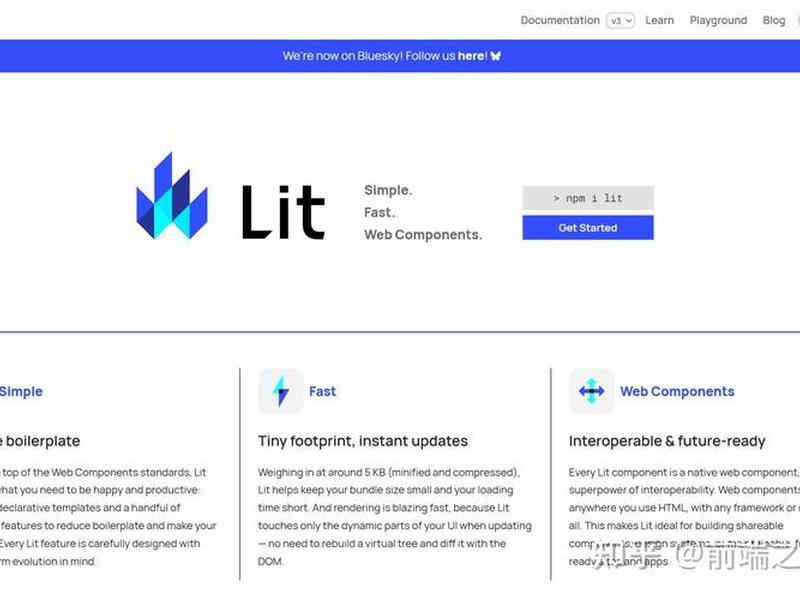 搭建vscode web - 搭建的英文 搭建vscode web - 搭建的英文