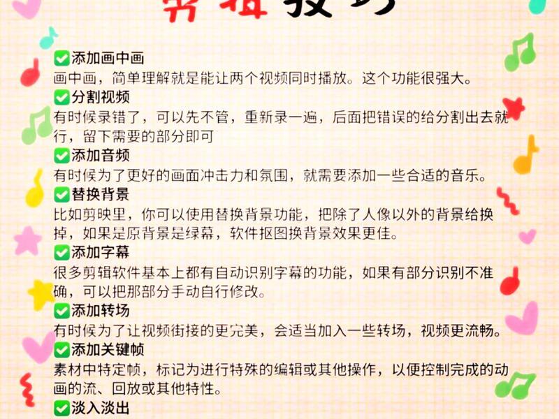 wap教程详细讲解（wap视频教程）