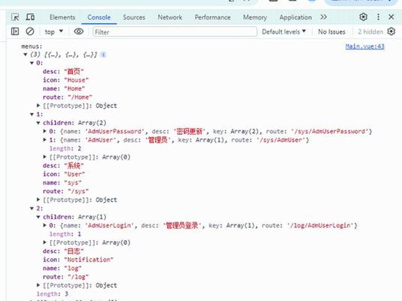 elementor建站视频教程 - elementor page builder elementor建站视频教程 - elementor page builder