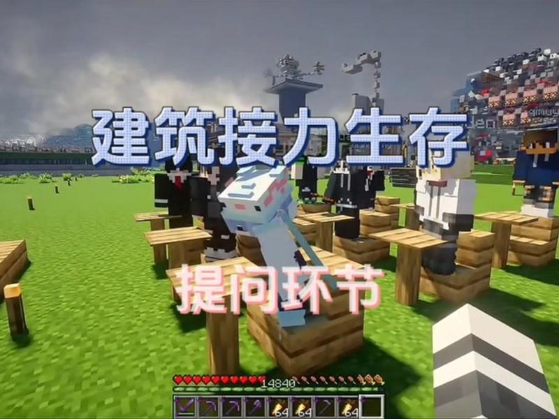 heroku搭建oneindex - heroku搭建aria2