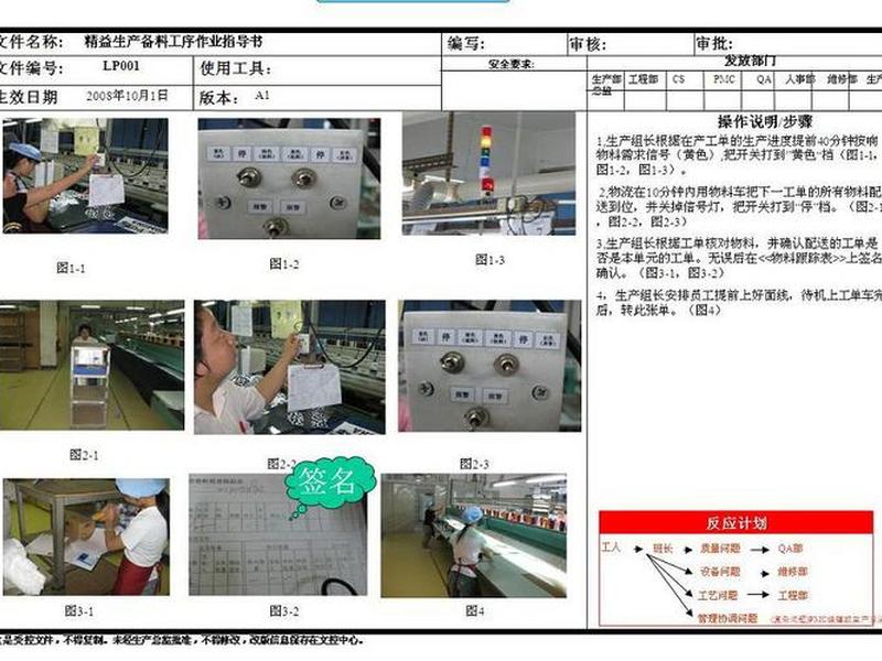 ssc怎么操作;ssc怎么样 ssc怎么操作;ssc怎么样