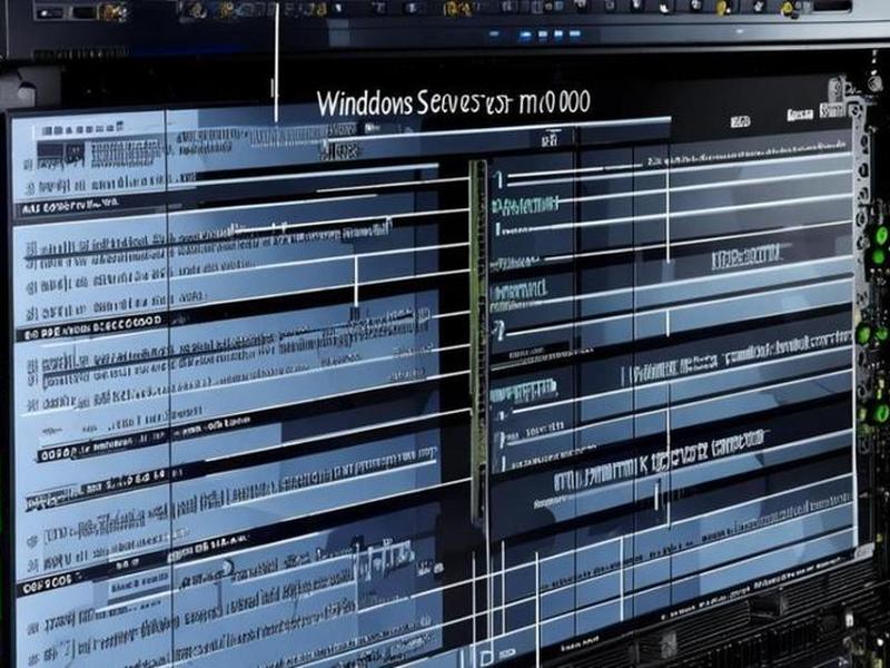 windows server 2003搭建web服务器,windows server 2008搭建web服务器 windows server 2003搭建web服务器,windows server 2008搭建web服务器