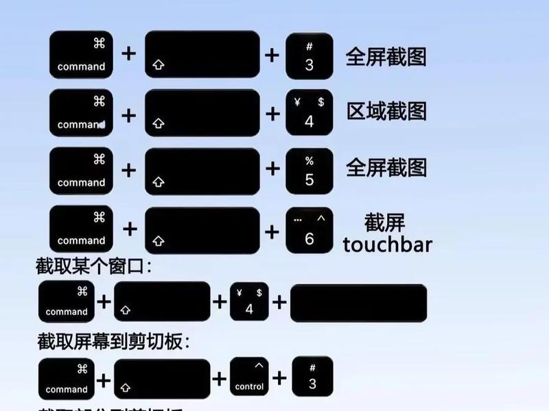 ios10教程,苹果ios10.2.1更新教程 ios10教程,苹果ios10.2.1更新教程