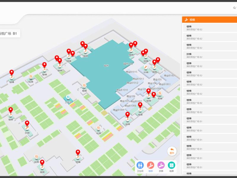 导航规划路线用什么技术；导航规划路线用什么技术软件