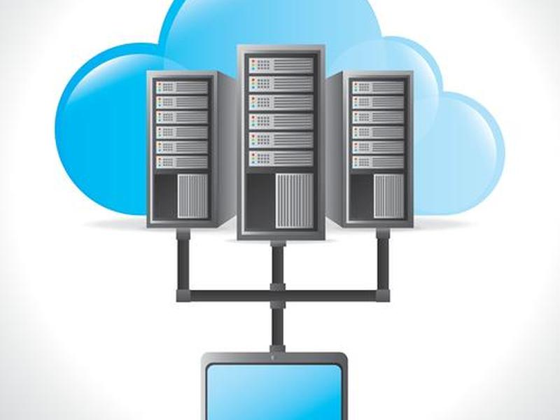 linux搭建nginx服务器,linux服务器nginx集群搭建 linux搭建nginx服务器,linux服务器nginx集群搭建