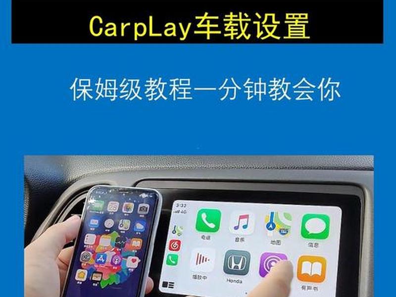 carrd工具使用教程 - cara工具 carrd工具使用教程 - cara工具