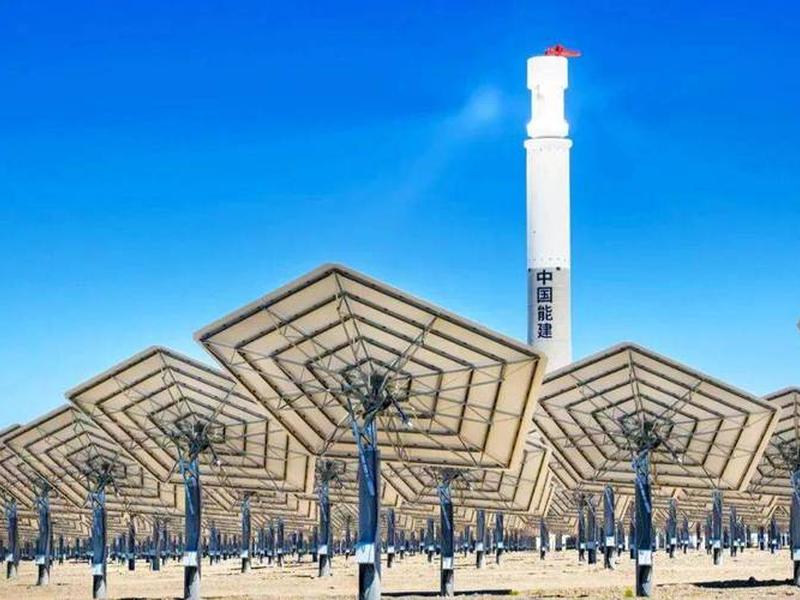 高能建站、高能建站是什么意思 高能建站、高能建站是什么意思