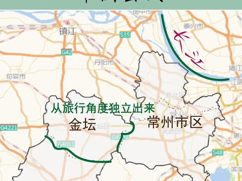 常州外贸村属于哪个区 - 常州外贸村属于哪个区域 常州外贸村属于哪个区 - 常州外贸村属于哪个区域