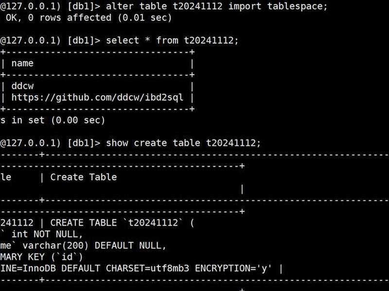 php源码带数据 - php源码数据库文件是哪个 php源码带数据 - php源码数据库文件是哪个