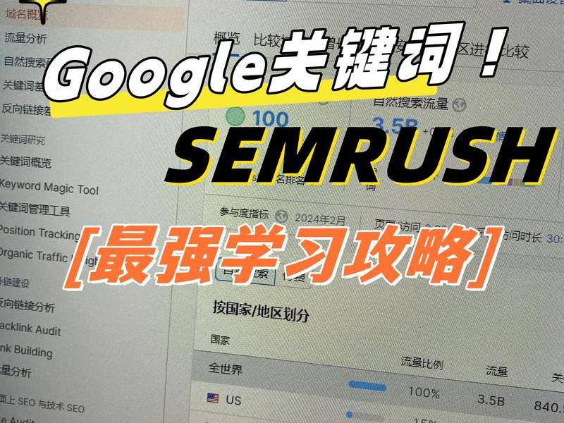 谷歌建站的高级技巧,谷歌建站的高级技巧是什么 谷歌建站的高级技巧,谷歌建站的高级技巧是什么