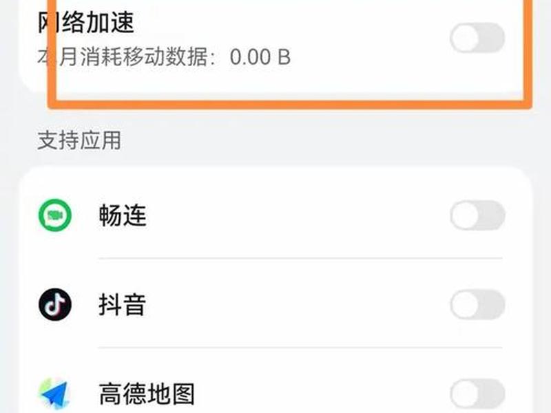 华为云加速开通教程 华为云加速开通教程下载 华为云加速开通教程 华为云加速开通教程下载