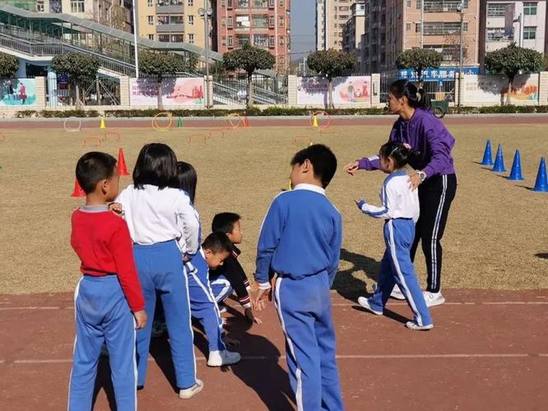 定西市建达职业培训学校;定西市建达职业培训学校地址 定西市建达职业培训学校;定西市建达职业培训学校地址