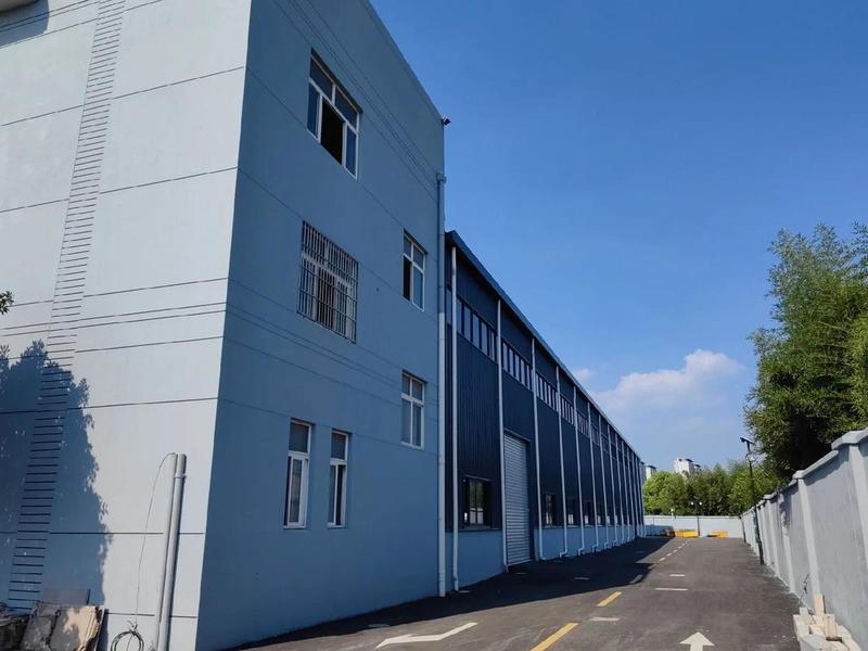 低成本建厂 - 低成本厂房建筑 低成本建厂 - 低成本厂房建筑