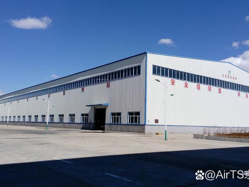 黑龙江外贸网站建设,黑龙江外贸网站建设项目 黑龙江外贸网站建设,黑龙江外贸网站建设项目